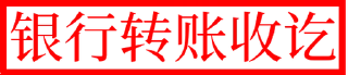 🏛 emoji Stamps HD Remastered Telegram sticker 11 of 40