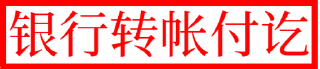🏛 emoji Stamps HD Remastered Telegram sticker 10 of 40