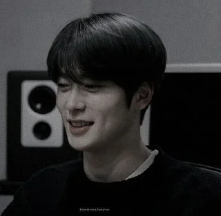 ⛓ emoji Jaehyun dark⛓ @aesthaticgirll Telegram sticker 18 of 30