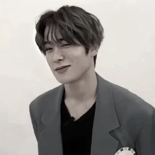 ⛓ emoji Jaehyun dark⛓ @aesthaticgirll Telegram sticker 21 of 30