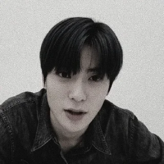 ⛓ emoji Jaehyun dark⛓ @aesthaticgirll Telegram sticker 22 of 30