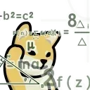 🧮 emoji 滑稽的Du_Xiang Telegram sticker 15 of 120