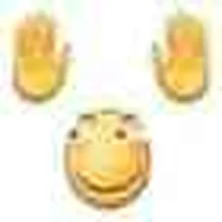 😣 emoji 滑稽大全（重制版） Telegram sticker 9 of 88