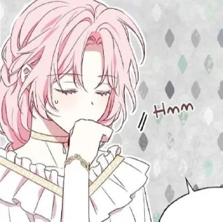🔮 emoji ⋆ @fckmne % @florenttiaa 𓂃 ᮫࣭ Telegram sticker 21 of 60