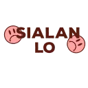 👍 emoji @pluushie starter pack Telegram sticker 16 of 20