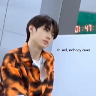 Sticker from ׅ꯱υׁׅ݊ꪀᧁׁhׁׅ֮ᨵׁׅׅᨵׁׅׅ݊ꪀ,by@iovshanjiz