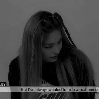 Sticker from ⌗ 𝐘eji — @rbyzjennie