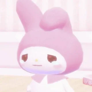 💗 emoji ˖ ݁ ˓ @pawcikoopack  𓆤 ⋆ ∿ Telegram sticker 8 of 24