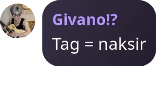🪔 emoji Hak milik @vanoxnnd Telegram sticker 1 of 38