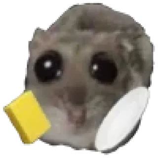 🍽 emoji @lunavk7 Telegram sticker 17 of 117