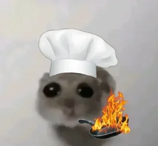 🐀 emoji . ݁ ˖๋ ࣭ 𖥔.🇪🇦᪲᪲˒ ֢ @lunavk7 ˒ ֢🇲🇽 ᪲᪲.𖥔 ݁ ˖ ࣭ Telegram sticker 14 of 120