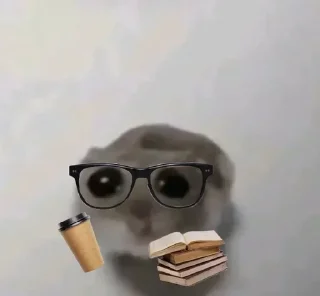 🐀 emoji . ݁ ˖๋ ࣭ 𖥔.🇪🇦᪲᪲˒ ֢ @lunavk7 ˒ ֢🇲🇽 ᪲᪲.𖥔 ݁ ˖ ࣭ Telegram sticker 17 of 120
