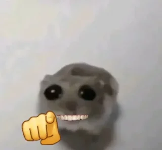 🐀 emoji . ݁ ˖๋ ࣭ 𖥔.🇪🇦᪲᪲˒ ֢ @lunavk7 ˒ ֢🇲🇽 ᪲᪲.𖥔 ݁ ˖ ࣭ Telegram sticker 18 of 120