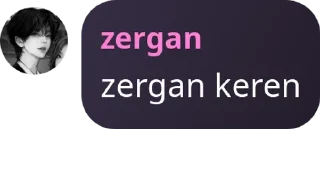 🚶 emoji bi ef ef pack by @QuotLyBot Telegram sticker 5 of 119