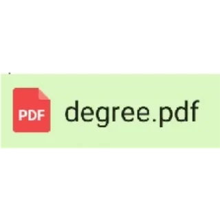🧑‍🎓 emoji Paradox 1 Telegram sticker 11 of 120