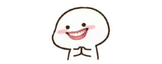 🔰 emoji Clock — @stckrRobot Telegram sticker 3 of 118