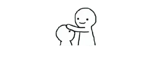 🔰 emoji Clock — @stckrRobot Telegram sticker 2 of 118