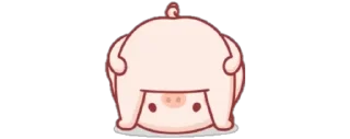 🔰 emoji Clock — @stckrRobot Telegram sticker 19 of 118