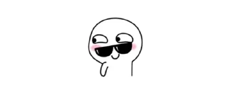 🔰 emoji Clock — @stckrRobot Telegram sticker 15 of 118