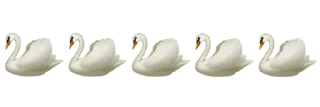 🦢 emoji ۬ ⪧🎞 @islamictreasure ᵎ ˖࣪ Telegram sticker 20 of 20