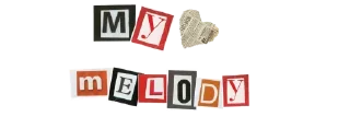 🏷 emoji Phoebe Eden Telegram sticker 19 of 34