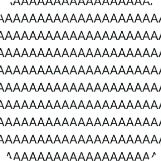 🔳 emoji tikel kelly Telegram sticker 17 of 76