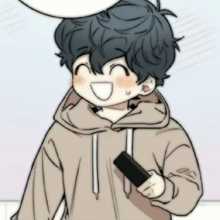 ☁️ emoji ᭸ ⪩ ☁️ ˚ @dapperies 𔘓 @iAILEYY ✧ ׅ  ֹ Telegram sticker 11 of 88