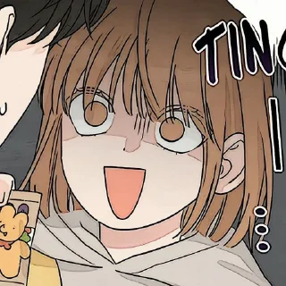 🏷 emoji ᭸ ⪩ 🏷˚ @Hokagoband 𔘓 @iAILEYY ✧ ׅ  ֹ Telegram sticker 12 of 90