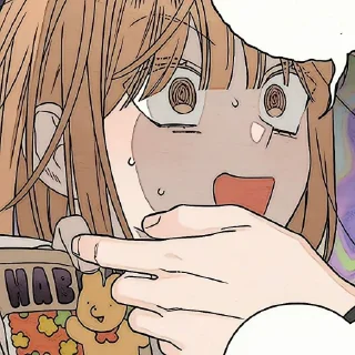 🏷 emoji ᭸ ⪩ 🏷˚ @Hokagoband 𔘓 @iAILEYY ✧ ׅ  ֹ Telegram sticker 13 of 90