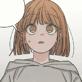 🏷 emoji ᭸ ⪩ 🏷˚ @Hokagoband 𔘓 @iAILEYY ✧ ׅ  ֹ Telegram sticker 18 of 90