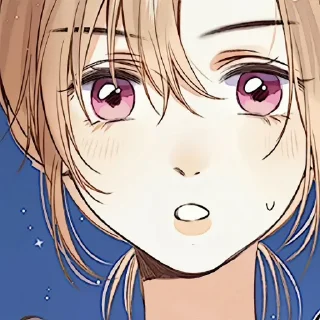 🐰 emoji ᭸ ⪩ 🐰˚ @Hokagoband 𔘓 @iAILEYY ✧ ׅ  ֹ Telegram sticker 19 of 107