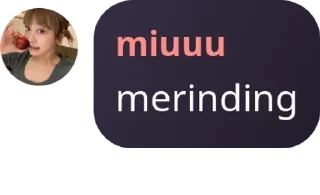 🚣‍♀️ emoji 👑𝐊𝐄𝐋𝐔𝐀𝐑𝐆𝐀 𝐆𝐔𝐍𝐀𝐖� pack by @QuotLyBot Telegram sticker 22 of 120
