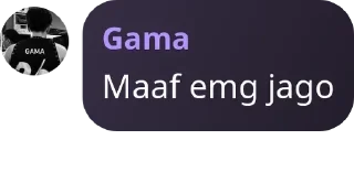 👩‍👩‍👧 emoji 👑𝐊𝐄𝐋𝐔𝐀𝐑𝐆𝐀 𝐆𝐔𝐍𝐀𝐖� pack by @QuotLyBot Telegram sticker 18 of 120