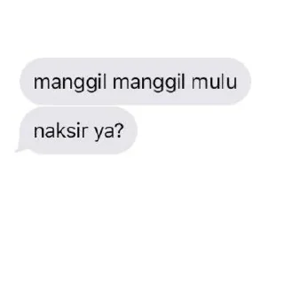 ✨ emoji ℭ𝔥𝔦𝔩𝔩𝔬 𝟔𝟔𝟔 Telegram sticker 22 of 43