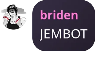 🪦 emoji barudak greenflag pack by @QuotLyBot Telegram sticker 2 of 15