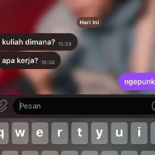 🌟 emoji 𝐒𝐭𝐫𝐚𝐧𝐠𝐞𝐫 𝐭𝐡𝐢𝐧𝐠𝐬 pack by @QuotLyBot Telegram sticker 3 of 118