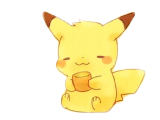 ☺️ emoji Infinity Dragon's kang pack Telegram sticker 15 of 120