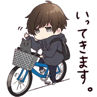 👋 emoji Infinity Dragon's kang pack Telegram sticker 16 of 120