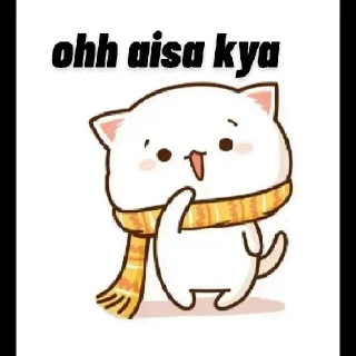 😅 emoji @Afzal00006 pack🙂 — @stckrRobot Telegram sticker 10 of 93