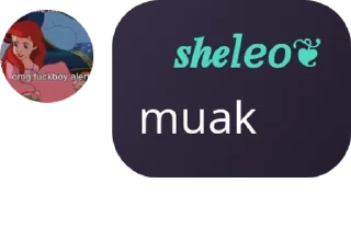 Sticker from nthing🐳 pack by @QuotLyBot