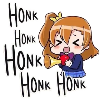 🎉 emoji Zed.ot's kang pack Telegram sticker 5 of 120