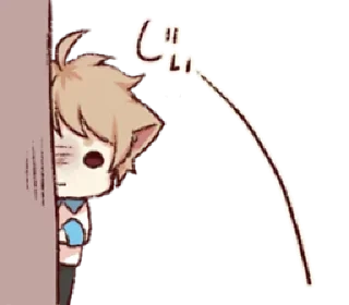 🙈 emoji Zed.ot's kang pack Telegram sticker 21 of 120