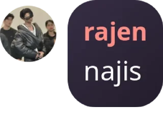 🤙 emoji haha hihi syg 🫦 pack by @QuotLyBot Telegram sticker 22 of 68