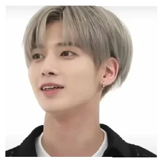 😄 emoji Taehyun Telegram sticker 17 of 38