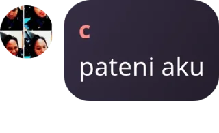 👵 emoji hidup nkri pack by @QuotLyBot Telegram sticker 17 of 47