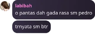👨‍🦳 emoji hidup nkri pack by @QuotLyBot Telegram sticker 14 of 47