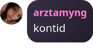👧 emoji hidup nkri pack by @QuotLyBot Telegram sticker 11 of 47