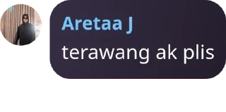 👨‍🏭 emoji hidup nkri pack by @QuotLyBot Telegram sticker 21 of 47