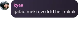 🇲🇻 emoji hidup nkri pack by @QuotLyBot Telegram sticker 5 of 47