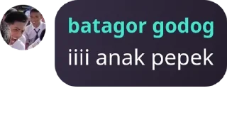 🇵🇲 emoji hidup nkri pack by @QuotLyBot Telegram sticker 7 of 47